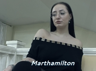 Marthamilton