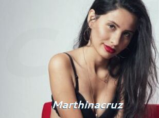 Marthinacruz
