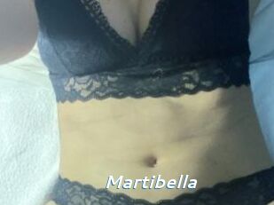 Martibella