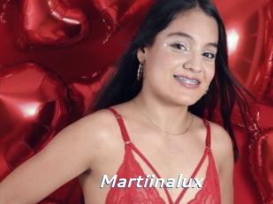 Martiinalux