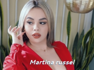 Martina_russel