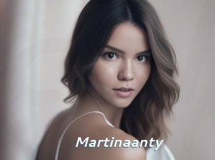 martinaanty Camgirls Live