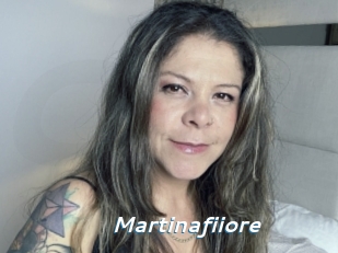 Martinafiiore