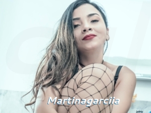 Martinagarciia