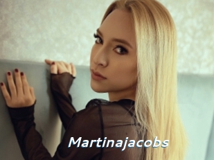 Martinajacobs
