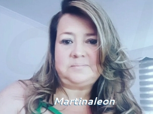 Martinaleon