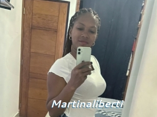 Martinaliberti