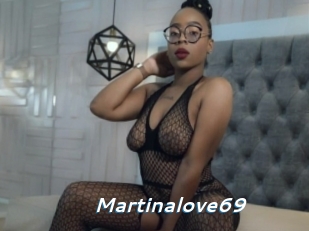 Martinalove69