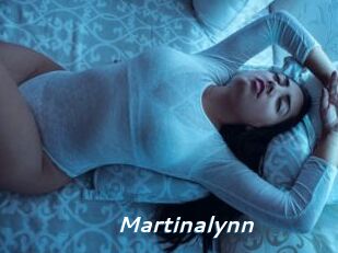 Martinalynn