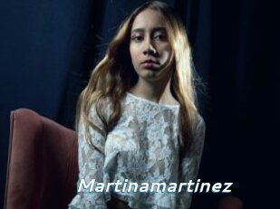 Martinamartinez