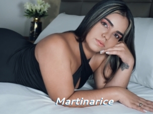 Martinarice