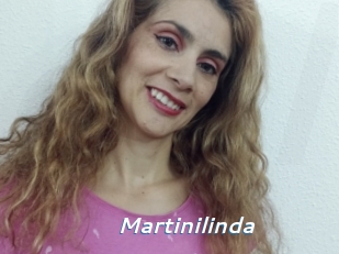 Martinilinda