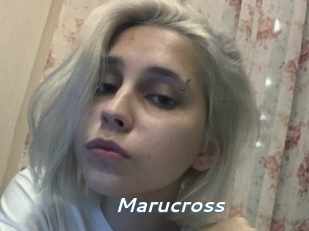 Marucross