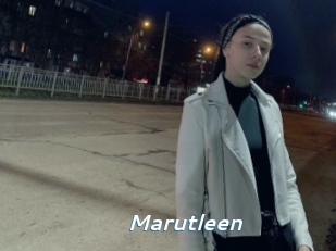 Marutleen