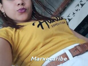 Marxecaribe