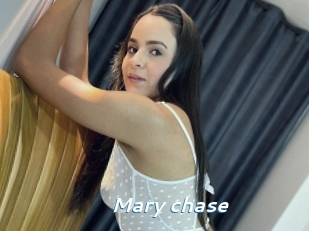 Mary_chase