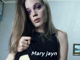 Mary_jayn