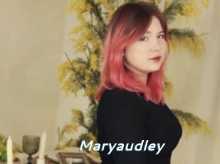 maryaudley Camgirls Live