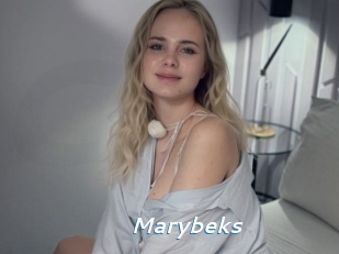Marybeks