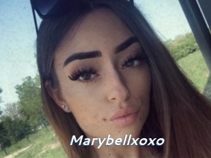 Marybellxoxo