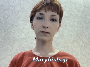 Marybishop