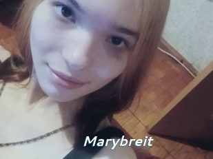 Marybreit