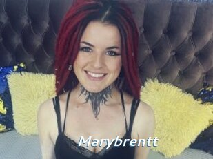 Marybrentt