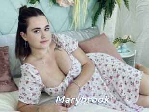 Marybrook