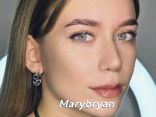 Marybryan