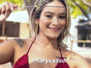 Marycassol