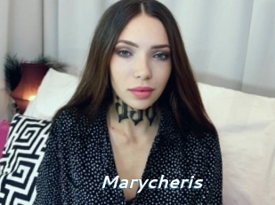 Marycheris