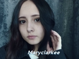 maryclarkee Camgirls Live