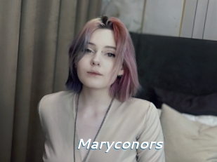 maryconors Camgirls Live