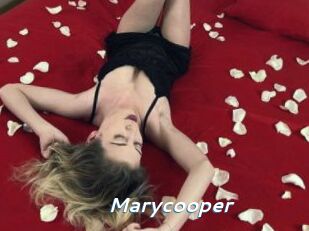 marycooper Camgirls Live