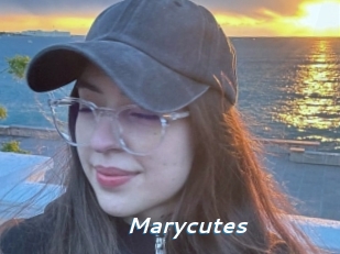 Marycutes