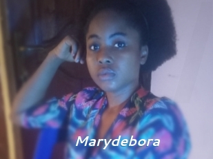 Marydebora