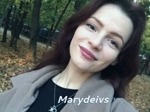Marydeivs