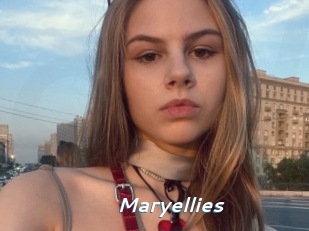Maryellies