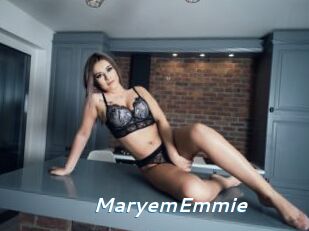 MaryemEmmie