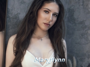 Maryflynn