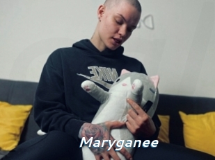 Maryganee