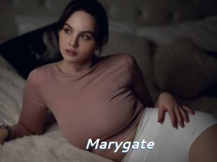 Marygate
