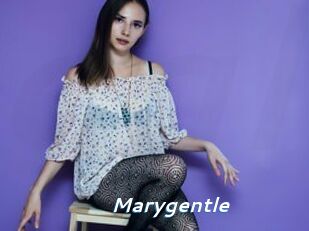 Marygentle