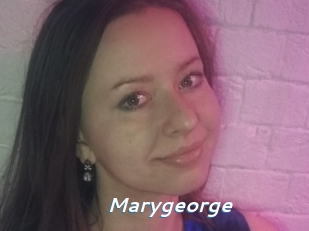 Marygeorge