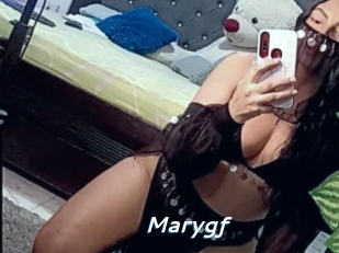 Marygf