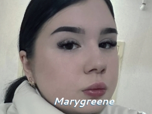 marygreene Camgirls Live