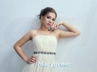 Marygreer