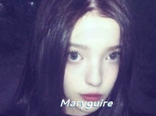 maryguire Camgirls Live