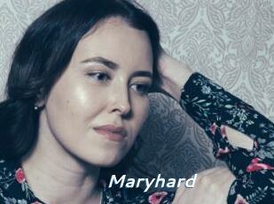 Maryhard