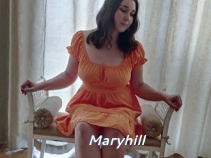 Maryhill